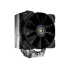 Cougar Forza 50 – Single‑Tower Air Cooler για CPU Cougar Forza 50 – Single‑Tower Air Cooler για CPU