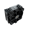 Cougar Forza 50 – Single‑Tower Air Cooler για CPU Cougar Forza 50 – Single‑Tower Air Cooler για CPU