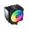 Cougar Forza 85 ARGB – Premium ARGB Single‑Tower Air Cooler