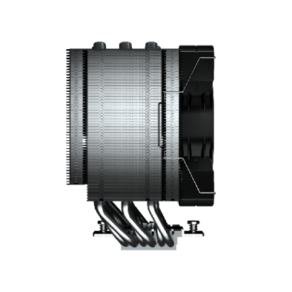 Cougar Forza 85 Essential – Single‑Tower Air Cooler