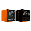 Cougar Forza 85 – Premium Single-Tower CPU Cooler Cougar Forza 85 – Premium Single-Tower CPU Cooler