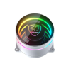 Cougar Poseidon Elite 360 ARGB – 360mm Liquid CPU Cooler White