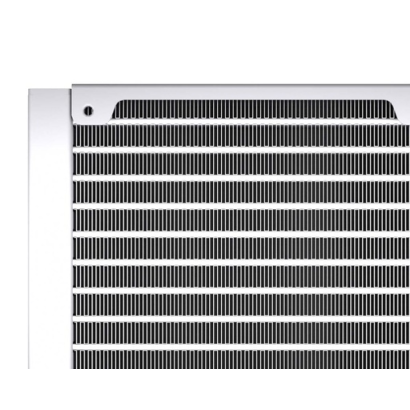 Cougar Poseidon Elite 360 ARGB – 360mm Liquid CPU Cooler White