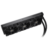 Cougar Poseidon GT 360 ARGB – 360mm Liquid CPU Cooler Cougar Poseidon GT 360 ARGB – 360mm Liquid CPU Cooler