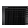 Cougar Poseidon GT 360 ARGB – 360mm Liquid CPU Cooler Cougar Poseidon GT 360 ARGB – 360mm Liquid CPU Cooler