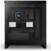 NZXT Kraken Elite 360 (v2) Black NZXT Kraken Elite 360 (v2) Black