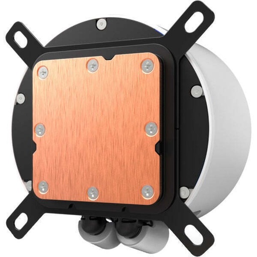 NZXT Kraken Elite 280 RGB V2 White NZXT Kraken Elite 280 RGB V2 White