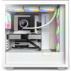 NZXT Kraken 360 RGB White NZXT Kraken 360 RGB White