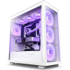 NZXT Kraken 360 RGB White NZXT Kraken 360 RGB White