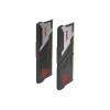 PATRIOT VENOM DDR5 32GB 6000MHZ CL36 HS DUAL KIT PATRIOT VENOM DDR5 32GB 6000MHZ CL36 HS DUAL KIT