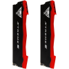 Patriot Viper Extreme 5 32GB DDR5 RAM με 2 Modules (2x16GB) και Ταχύτητα 7600 για Desktop