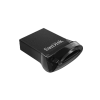 Sandisk Ultra Fit 32GB USB 3.2 Stick Μαύρο Sandisk Ultra Fit 32GB USB 3.2 Stick Μαύρο