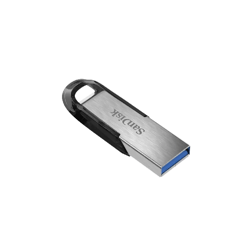 Sandisk Ultra Flair 16GB USB 3.0 Stick Black Sandisk Ultra Flair 16GB USB 3.0 Stick Black