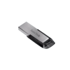 Sandisk Ultra Flair 64GB USB 3.0 Stick Black