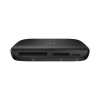 Sandisk ImageMate Pro Card Reader Type-C για SD/microSD/CompactFlash Sandisk ImageMate Pro Card Reader Type-C για SD/microSD/CompactFlash