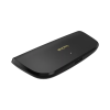 Sandisk ImageMate Pro Card Reader Type-C για SD/microSD/CompactFlash Sandisk ImageMate Pro Card Reader Type-C για SD/microSD/CompactFlash