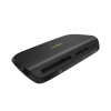 Sandisk ImageMate Pro Card Reader Type-C για SD/microSD/CompactFlash Sandisk ImageMate Pro Card Reader Type-C για SD/microSD/CompactFlash
