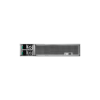 Synology RX1217RP