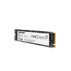 PATRIOT P300, 512GB M2/2280 PCIe3x4/NVMe 1700/1200MBs PATRIOT P300, 512GB M2/2280 PCIe3x4/NVMe 1700/1200MBs