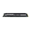 VP400 Lite SSD 250GB M.2 NVMe PCI Express 4.0 VP400 Lite SSD 250GB M.2 NVMe PCI Express 4.0