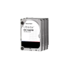 Western Digital Ultrastar DC HA210 1TB HDD Western Digital Ultrastar DC HA210 1TB HDD