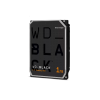 Western Digital Black 1TB HDD