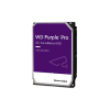 Western Digital Purple 10TB HDD