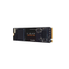 Western Digital Black SN750 SE SSD 1TB M.2 NVMe PCI Express 4.0 Western Digital Black SN750 SE SSD 1TB M.2 NVMe PCI Express 4.0