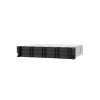 QNAP TS-1273AU-RP-8G