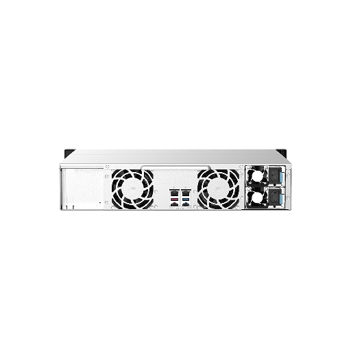 QNAP TS-1273AU-RP-8G