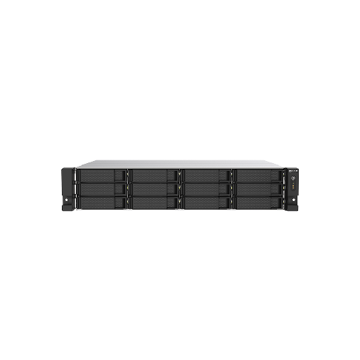 QNAP TS-1273AU-RP-8G