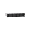 QNAP TS-1273AU-RP-8G