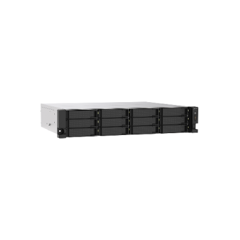 QNAP TS-1273AU-RP-8G