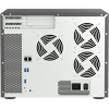 QNAP TS-1655-8G
