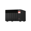 QNAP TS-673A-8G QNAP TS-673A-8G