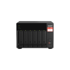 QNAP TS-673A-8G QNAP TS-673A-8G