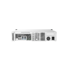 QNAP TS-832PXU-4G QNAP TS-832PXU-4G