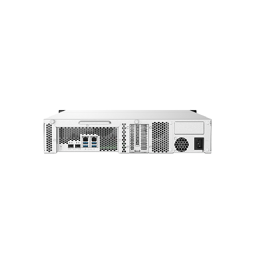 QNAP TS-832PXU-4G QNAP TS-832PXU-4G