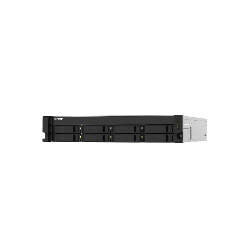 QNAP TS-832PXU-RP-4G QNAP TS-832PXU-RP-4G