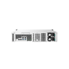 QNAP TS-832PXU-RP-4G QNAP TS-832PXU-RP-4G
