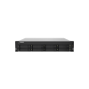 QNAP TS-832PXU-RP-4G QNAP TS-832PXU-RP-4G
