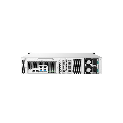 QNAP TS-855eU-RP-8G