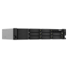 QNAP TS-864eU-RP-8G