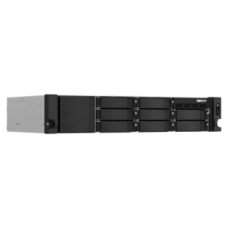QNAP TS-864eU-RP-8G