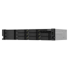 QNAP TS-864eU-RP-8G