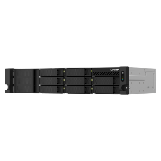 QNAP TS-864eU-RP-8G