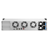 QNAP TS-864eU-RP-8G