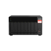 QNAP TS-873A-8G QNAP TS-873A-8G