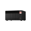 QNAP TS-873A-8G QNAP TS-873A-8G