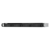 QNAP TS-h765eU-8G